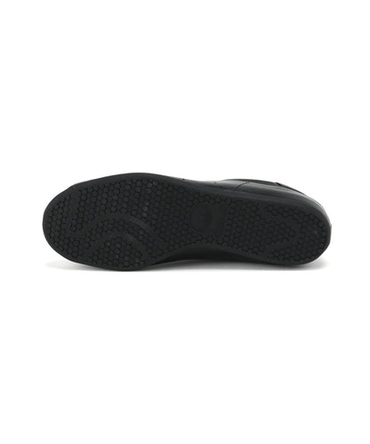 adidas Originals STAN SMITH LO PRO W