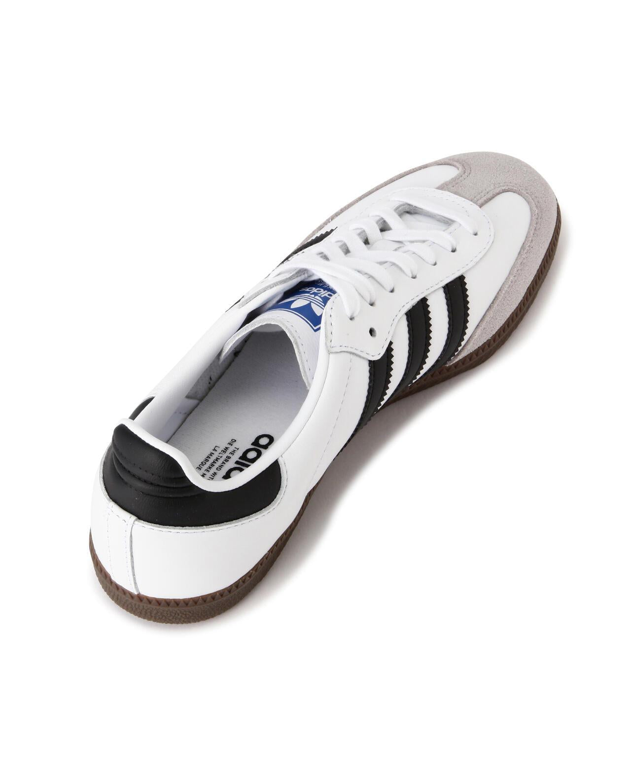 adidas Originals SAMBA OG