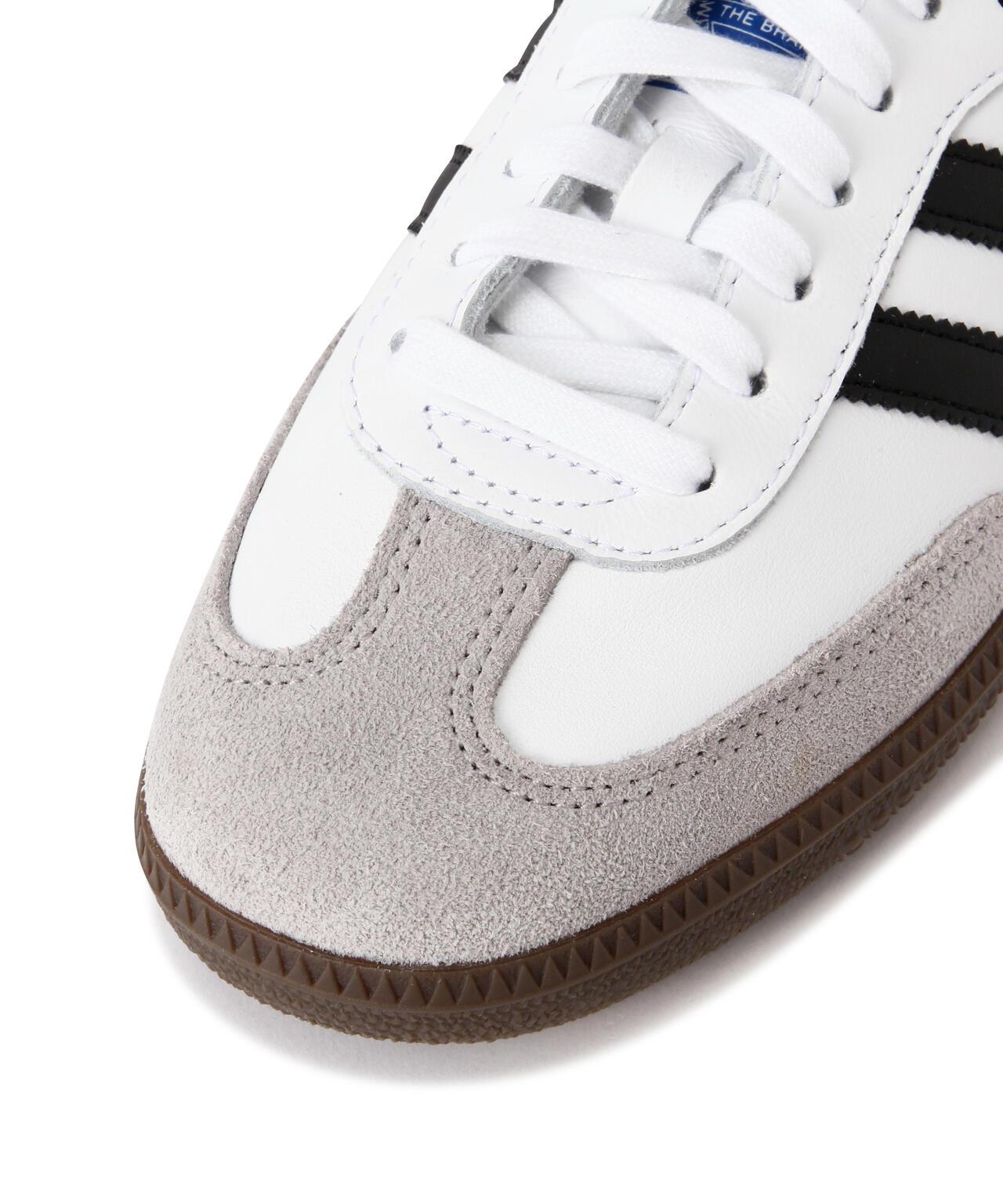 adidas Originals SAMBA OG