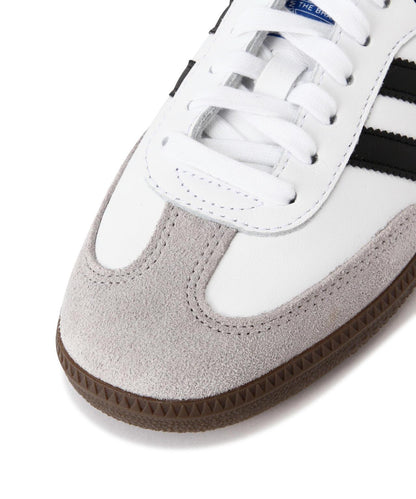 adidas Originals SAMBA OG