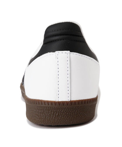 adidas Originals SAMBA OG