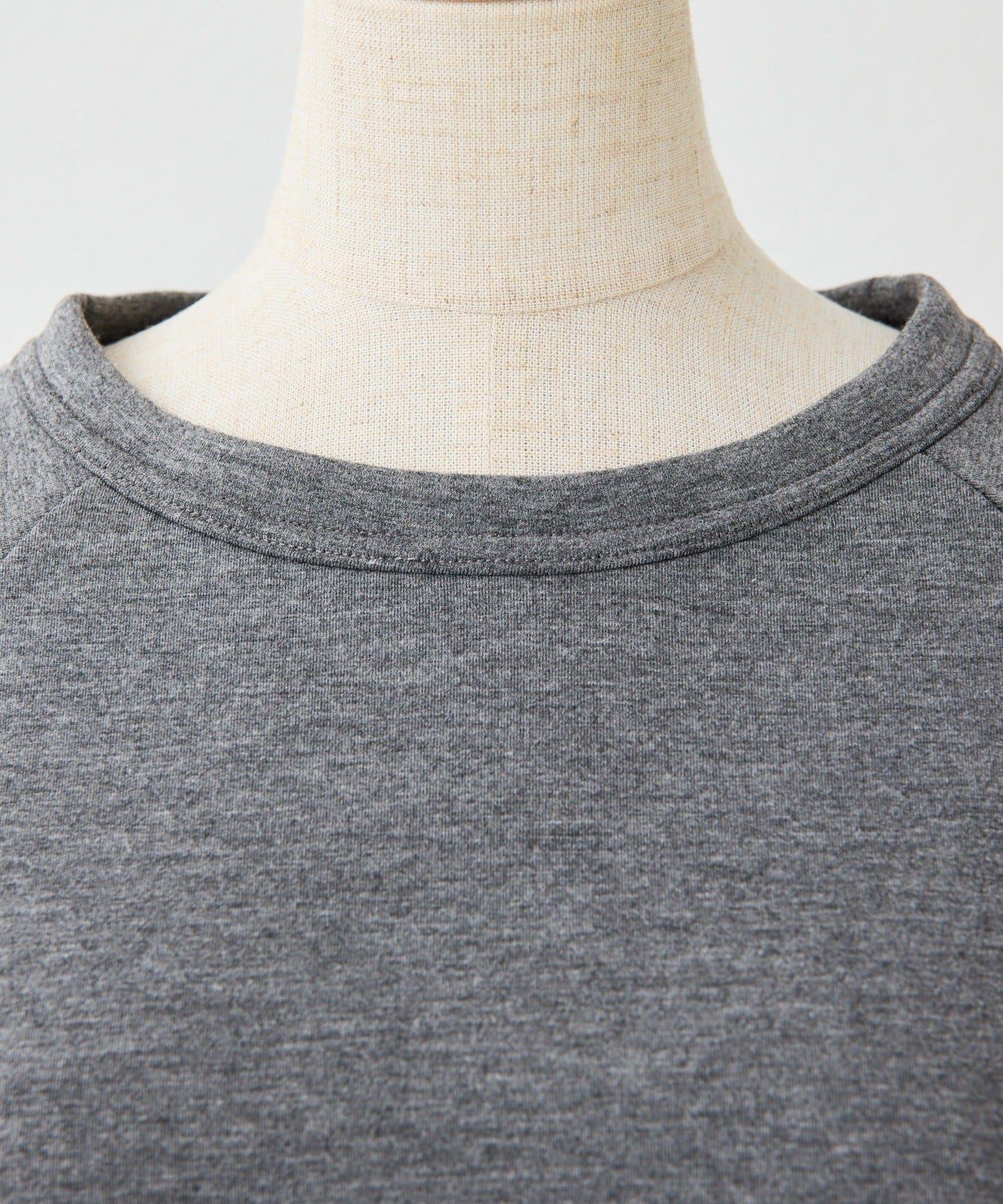 《手洗い可》sampo×ear聯名太空兔衛衣