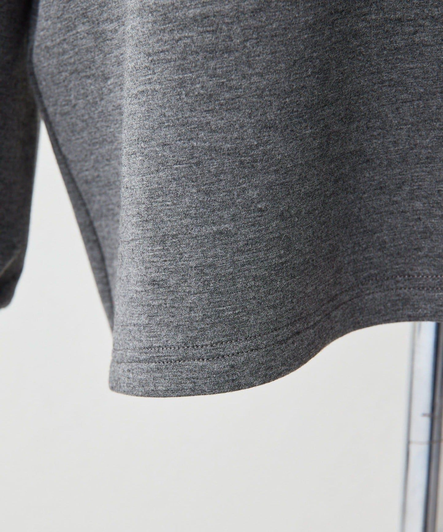 《手洗い可》sampo×ear聯名太空兔衛衣