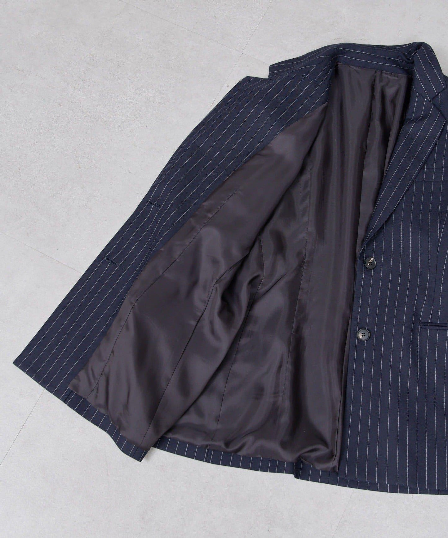 【比留川遊さんコラボ】收腰夾克