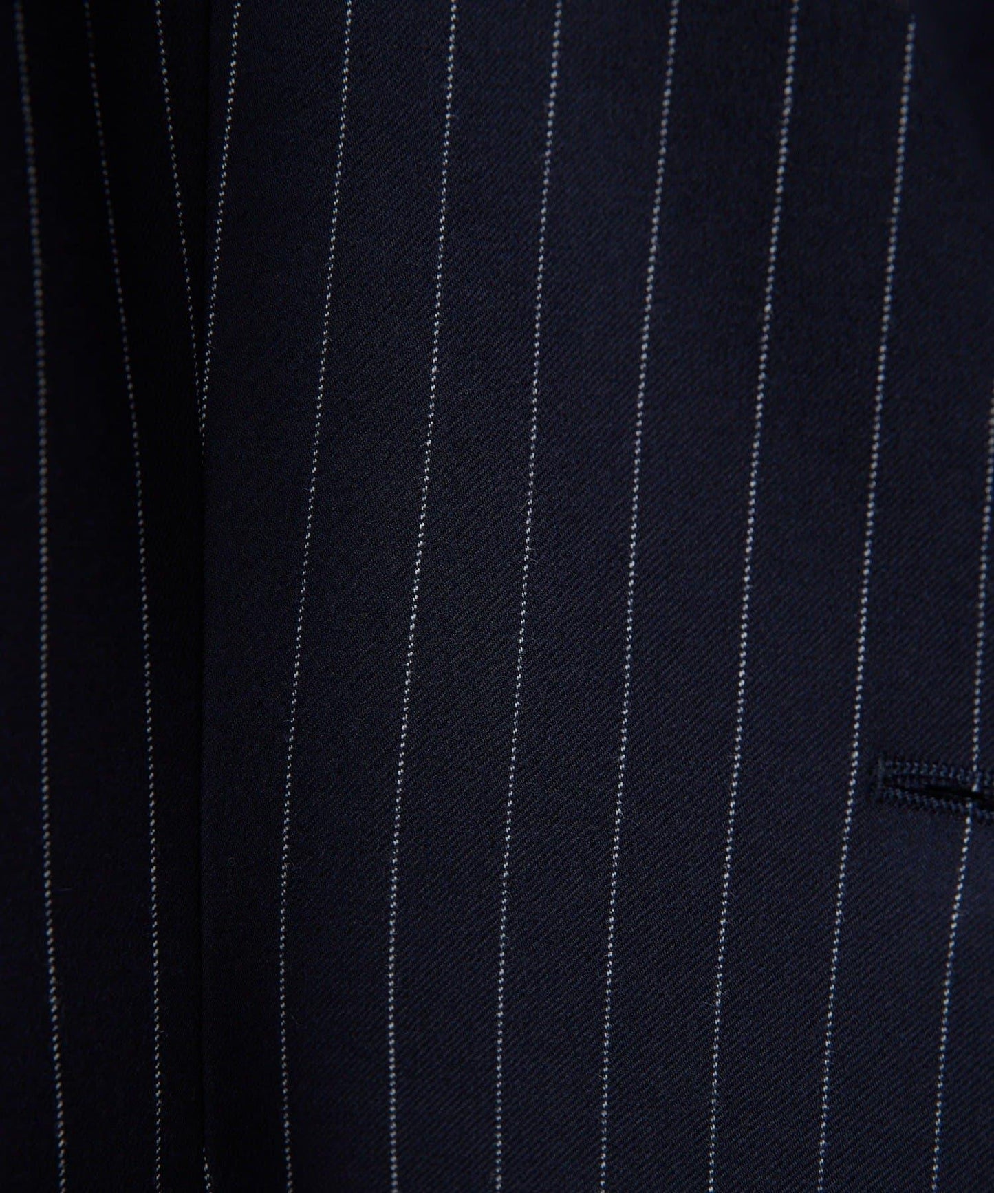 【比留川遊さんコラボ】收腰夾克