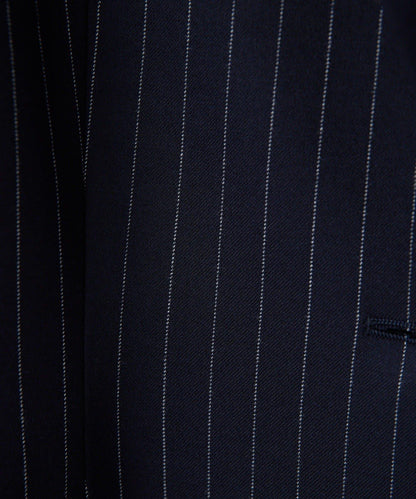 【比留川遊さんコラボ】收腰夾克