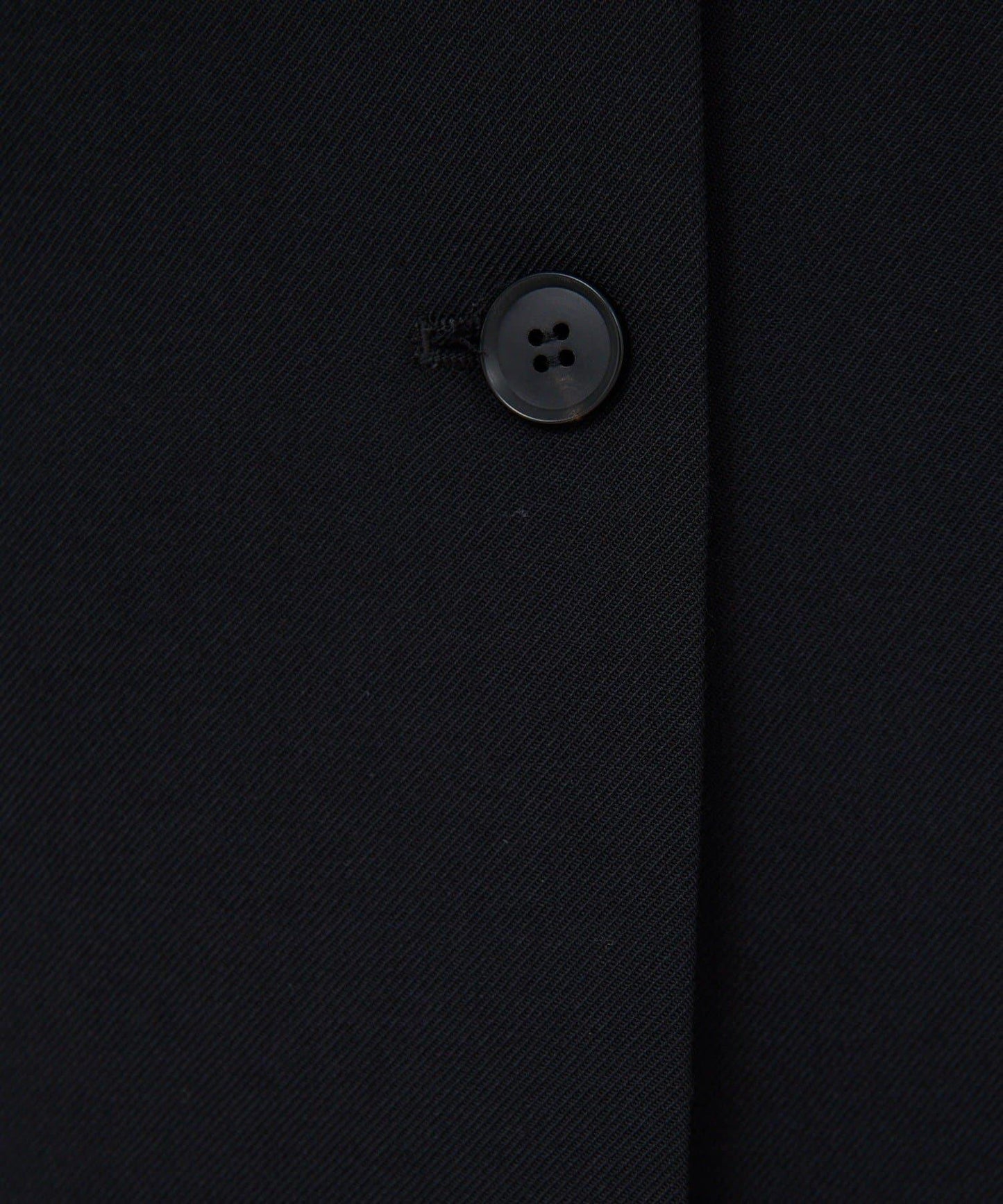 【比留川遊さんコラボ】收腰夾克