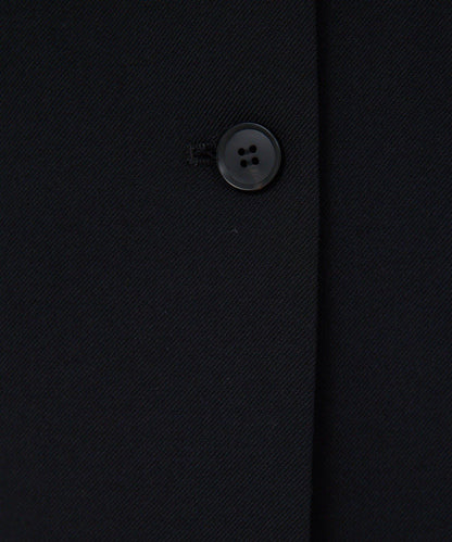 【比留川遊さんコラボ】收腰夾克