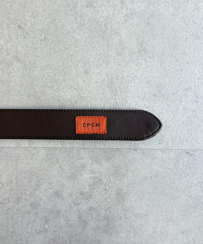 【OUTDOOR PRODUCTS】無孔易用腰帶