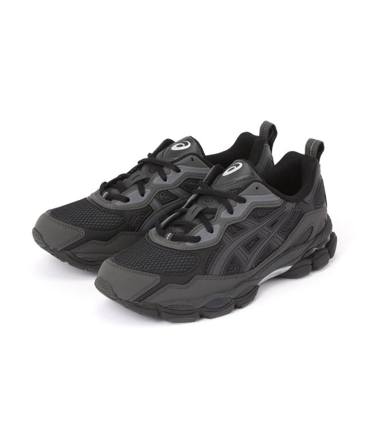 ASICS/亞瑟士/GEL-NYC/GEL-NYC RGD