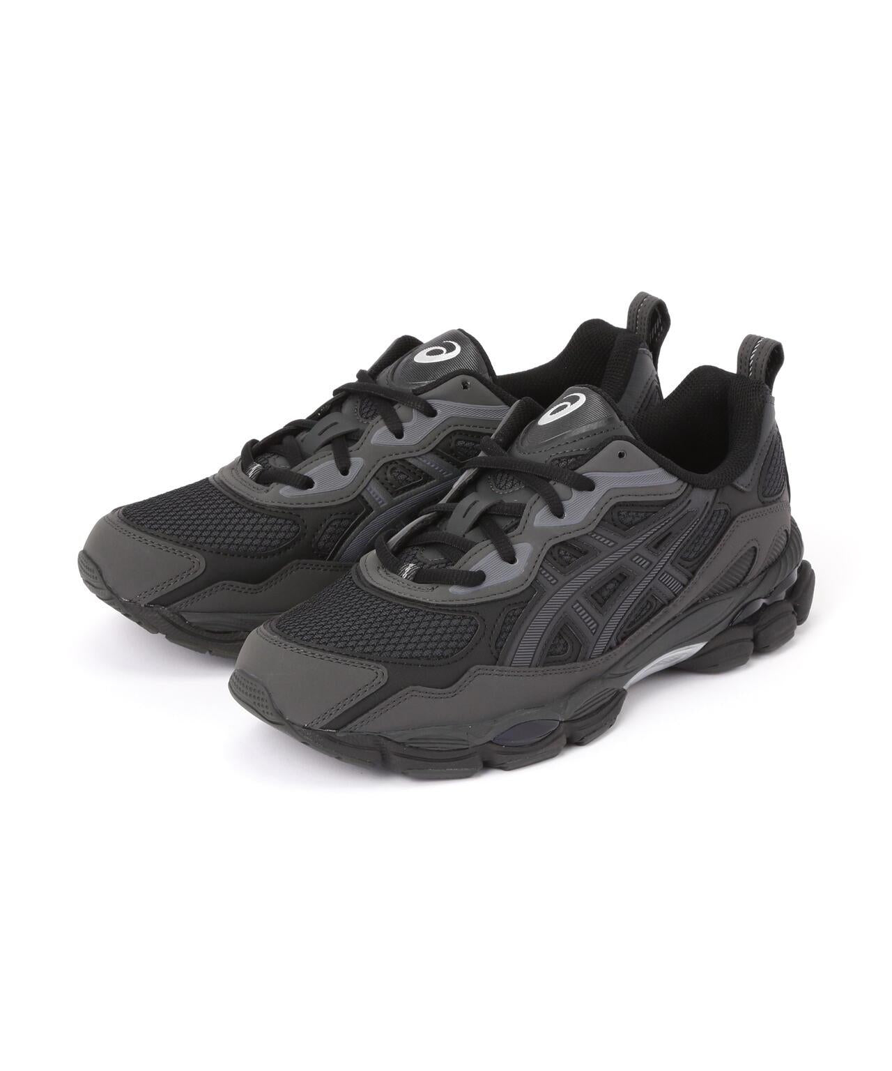 ASICS/亞瑟士/GEL-NYC/GEL-NYC RGD