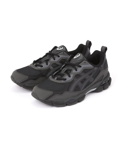 ASICS/亞瑟士/GEL-NYC/GEL-NYC RGD