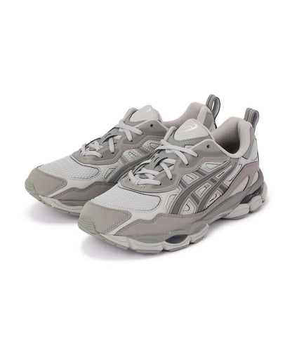 ASICS/亞瑟士/GEL-NYC/GEL-NYC RGD
