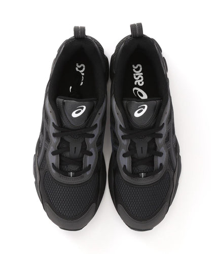 ASICS/亞瑟士/GEL-NYC/GEL-NYC RGD