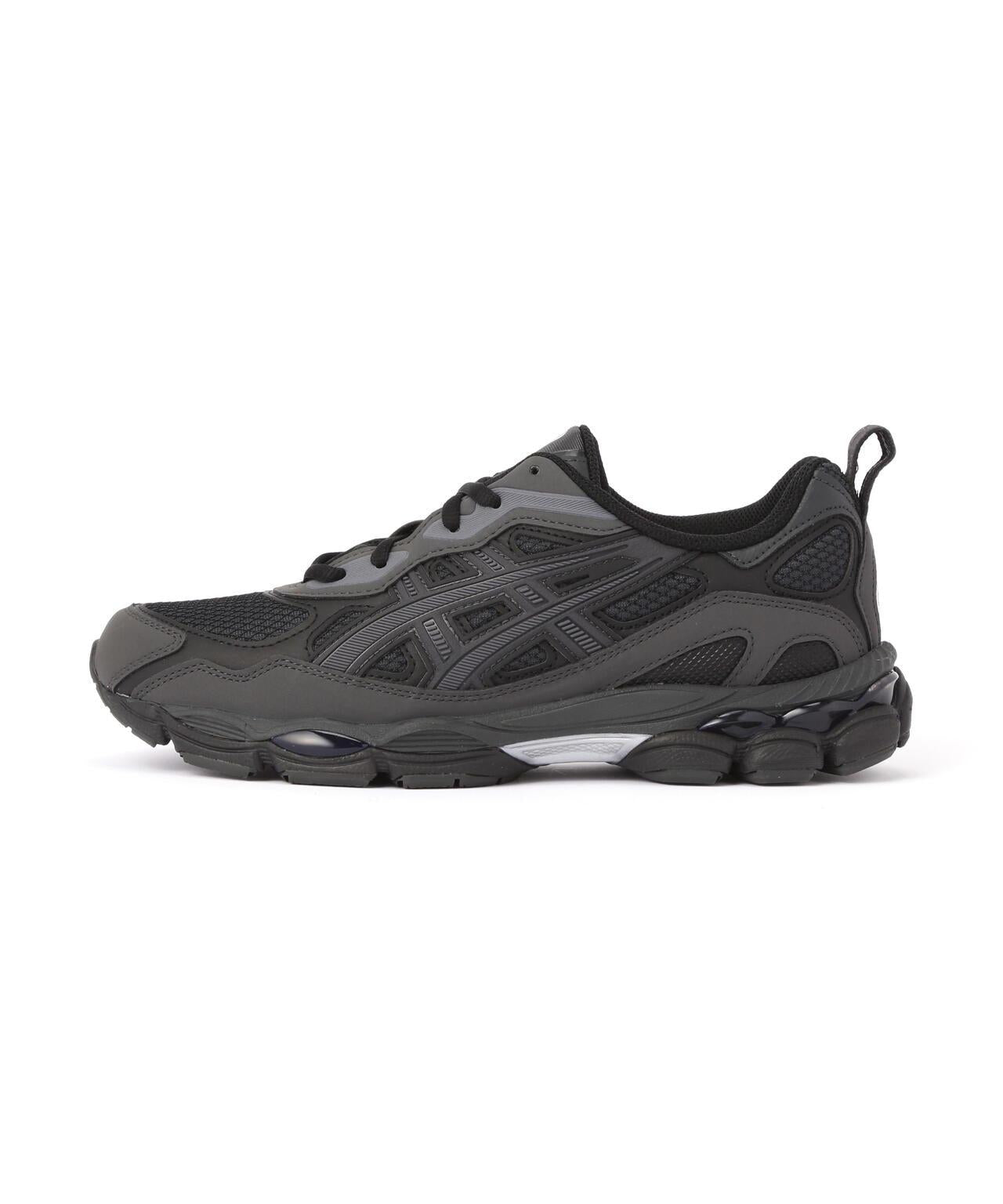 ASICS/亞瑟士/GEL-NYC/GEL-NYC RGD