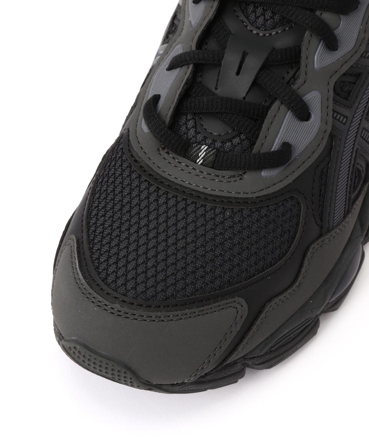 ASICS/亞瑟士/GEL-NYC/GEL-NYC RGD