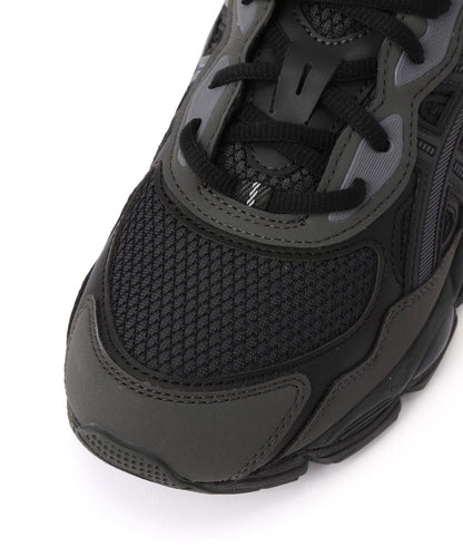 ASICS/亞瑟士/GEL-NYC/GEL-NYC RGD