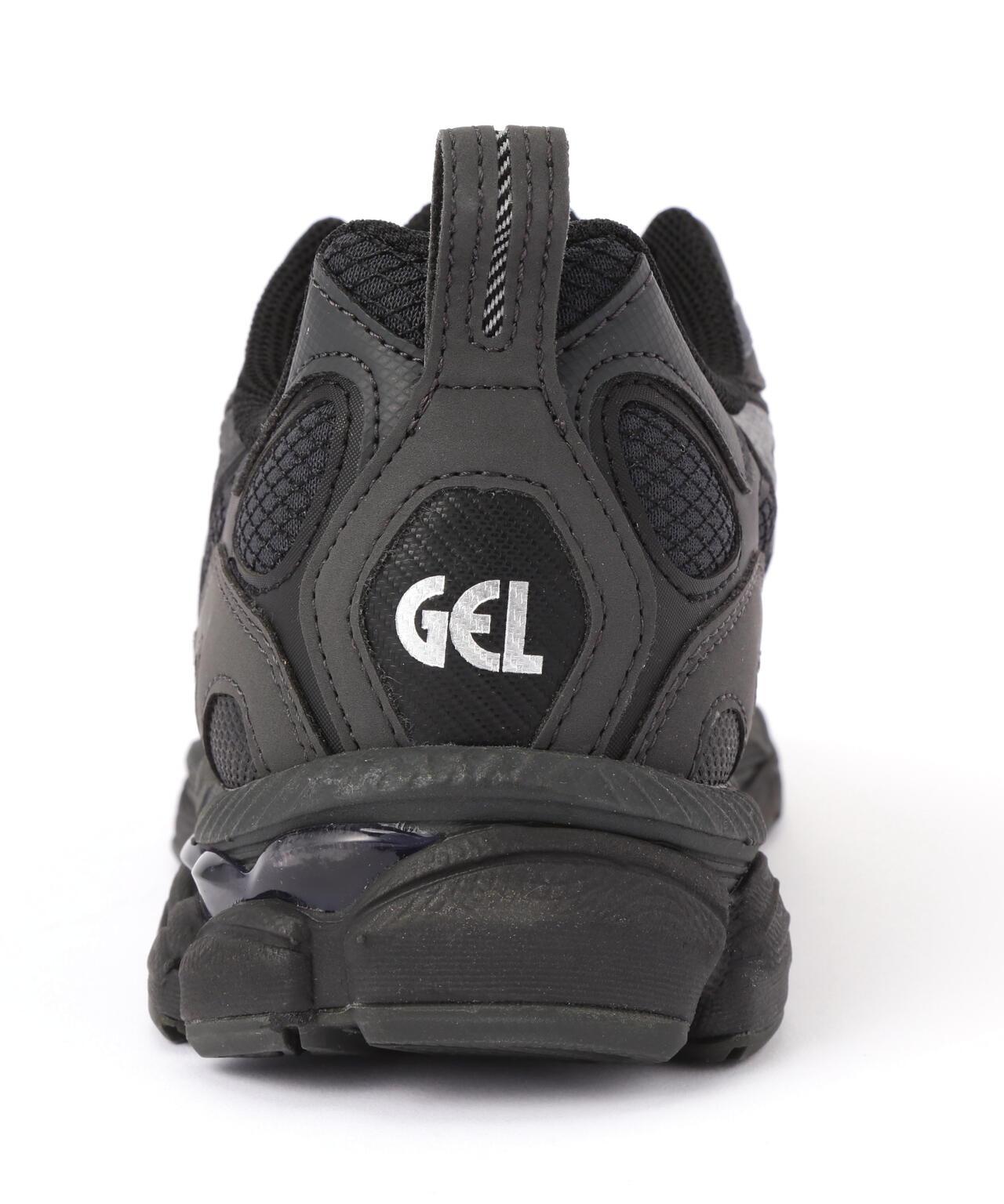ASICS/亞瑟士/GEL-NYC/GEL-NYC RGD