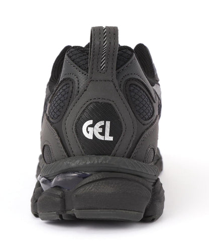 ASICS/亞瑟士/GEL-NYC/GEL-NYC RGD