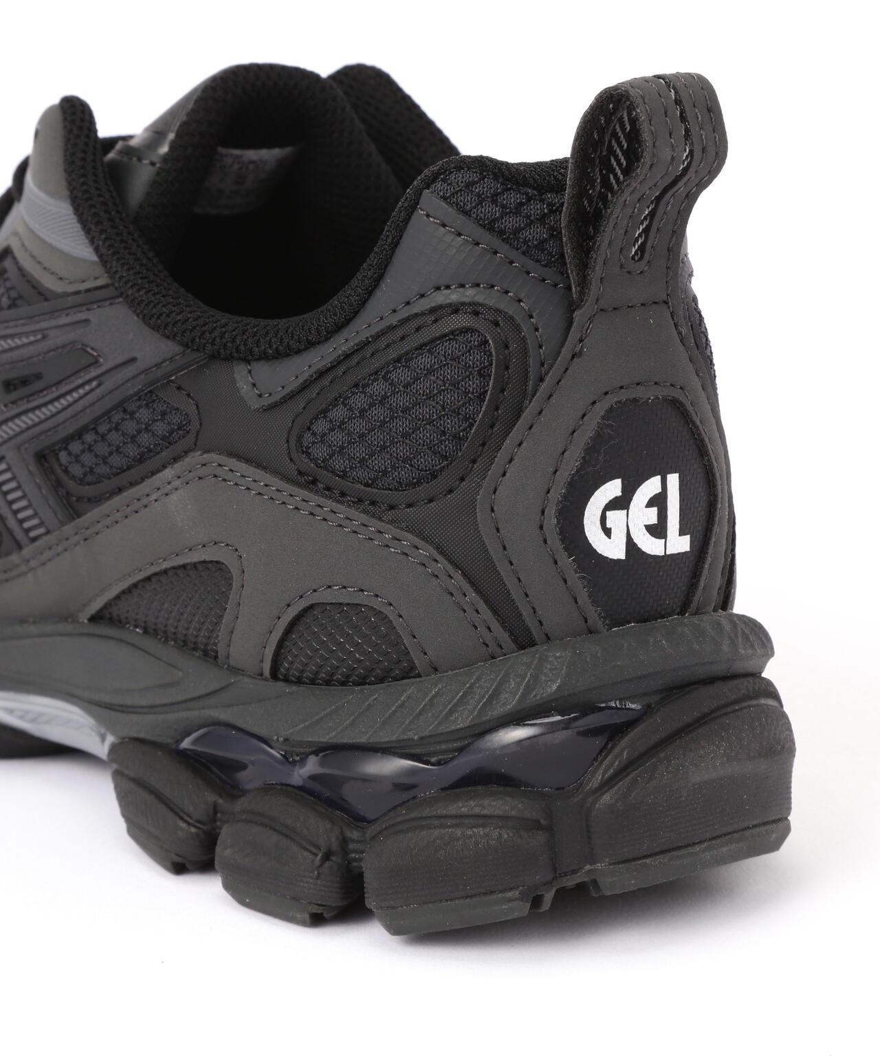 ASICS/亞瑟士/GEL-NYC/GEL-NYC RGD
