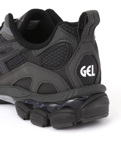ASICS/亞瑟士/GEL-NYC/GEL-NYC RGD