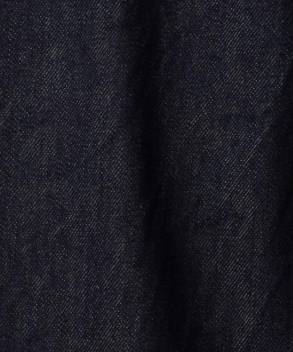 101 DADS寬鬆版型牛仔褲