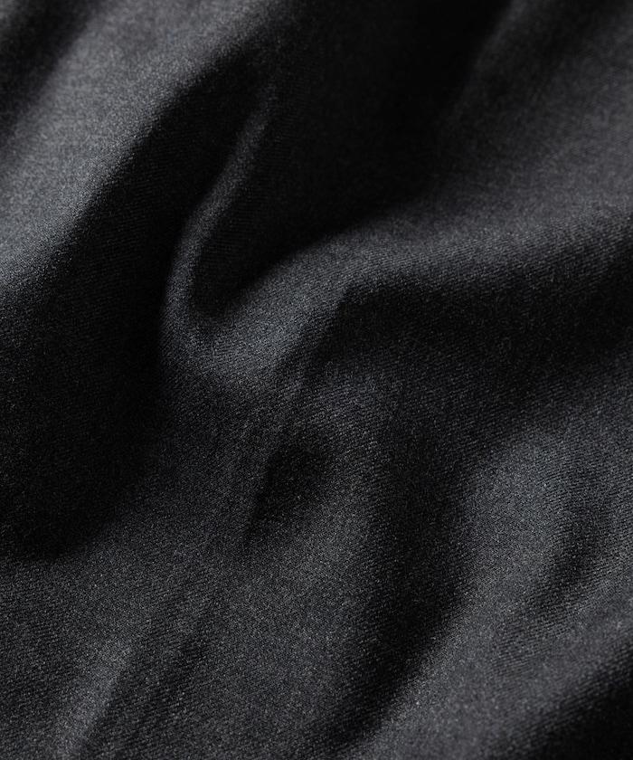 特別 SMU PT-38 套裝款雙褶寬鬆西裝褲【可搭配套裝】