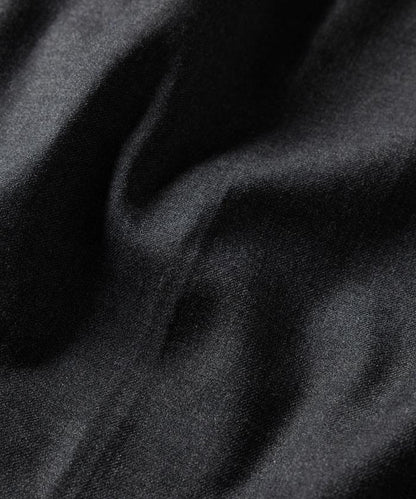 特別 SMU PT-38 套裝款雙褶寬鬆西裝褲【可搭配套裝】