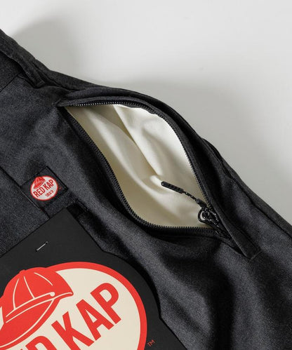 特別 SMU PT-38 套裝款雙褶寬鬆西裝褲【可搭配套裝】