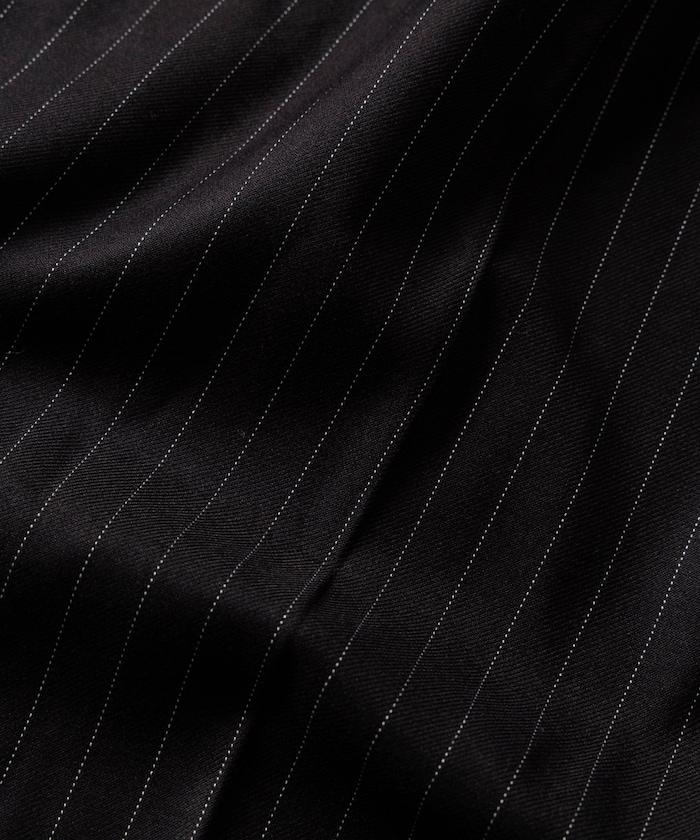 特別 SMU PT-38 套裝款雙褶寬鬆西裝褲【可搭配套裝】