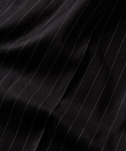 特別 SMU PT-38 套裝款雙褶寬鬆西裝褲【可搭配套裝】