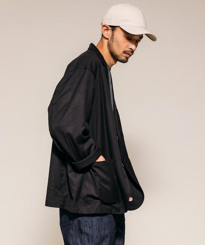 聯名 SMU KP-10 套裝 TR 西裝外套【可搭配套裝】