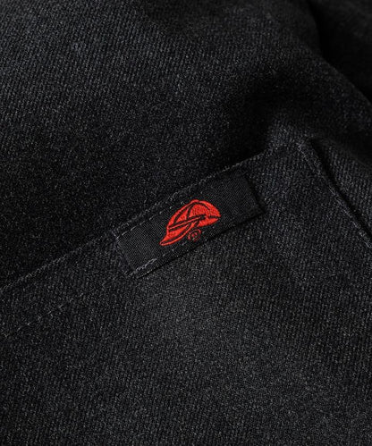 聯名 SMU KP-10 套裝 TR 西裝外套【可搭配套裝】