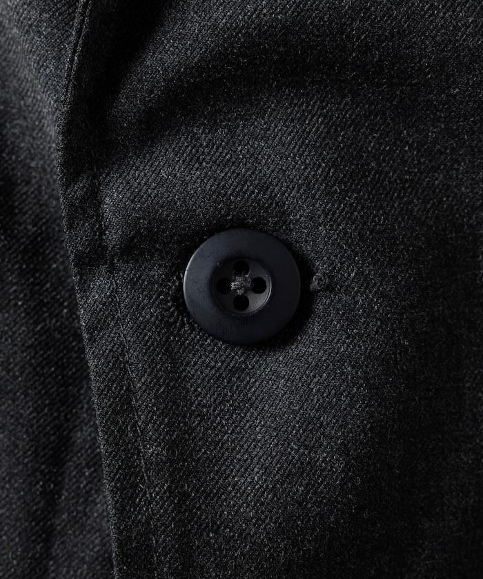 聯名 SMU KP-10 套裝 TR 西裝外套【可搭配套裝】