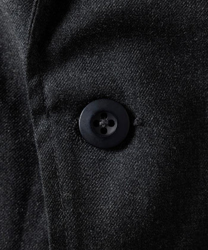 聯名 SMU KP-10 套裝 TR 西裝外套【可搭配套裝】