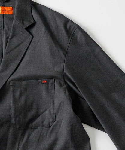 聯名 SMU KP-10 套裝 TR 西裝外套【可搭配套裝】