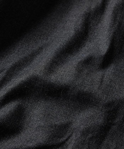 聯名 SMU KP-10 套裝 TR 西裝外套【可搭配套裝】