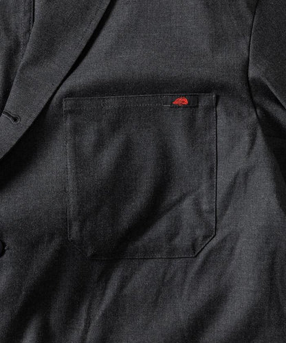 聯名 SMU KP-10 套裝 TR 西裝外套【可搭配套裝】