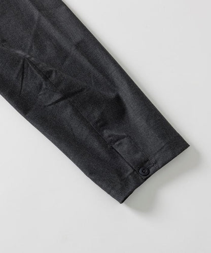 聯名 SMU KP-10 套裝 TR 西裝外套【可搭配套裝】