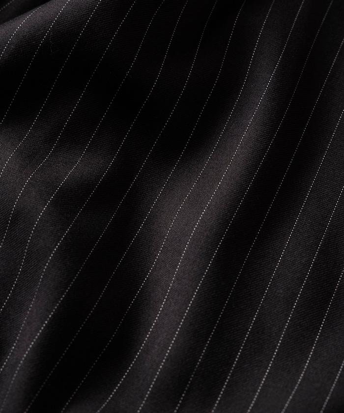 聯名 SMU KP-10 套裝 TR 西裝外套【可搭配套裝】