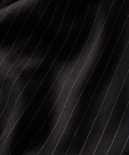 聯名 SMU KP-10 套裝 TR 西裝外套【可搭配套裝】