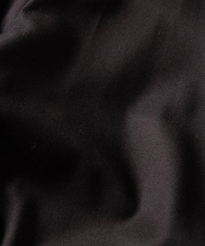 聯名 SMU KP-10 套裝 TR 西裝外套【可搭配套裝】