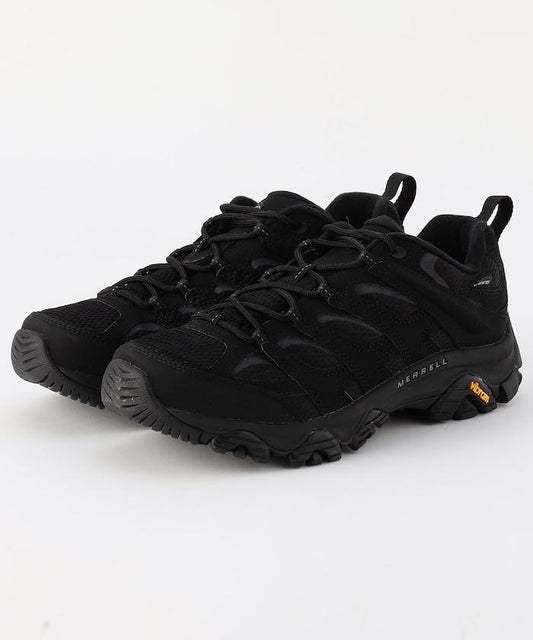 MOAB3 合成材料 GORE-TEX