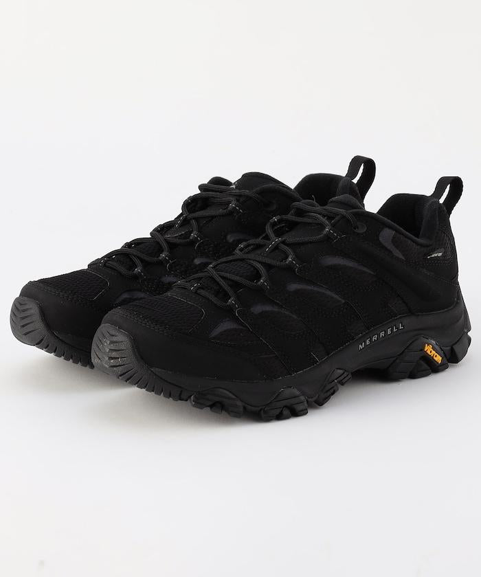 MOAB3 合成材料 GORE-TEX