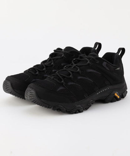 MOAB3 合成材料 GORE-TEX