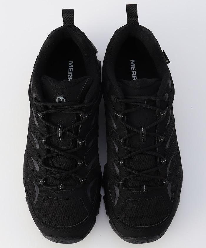 MOAB3 合成材料 GORE-TEX