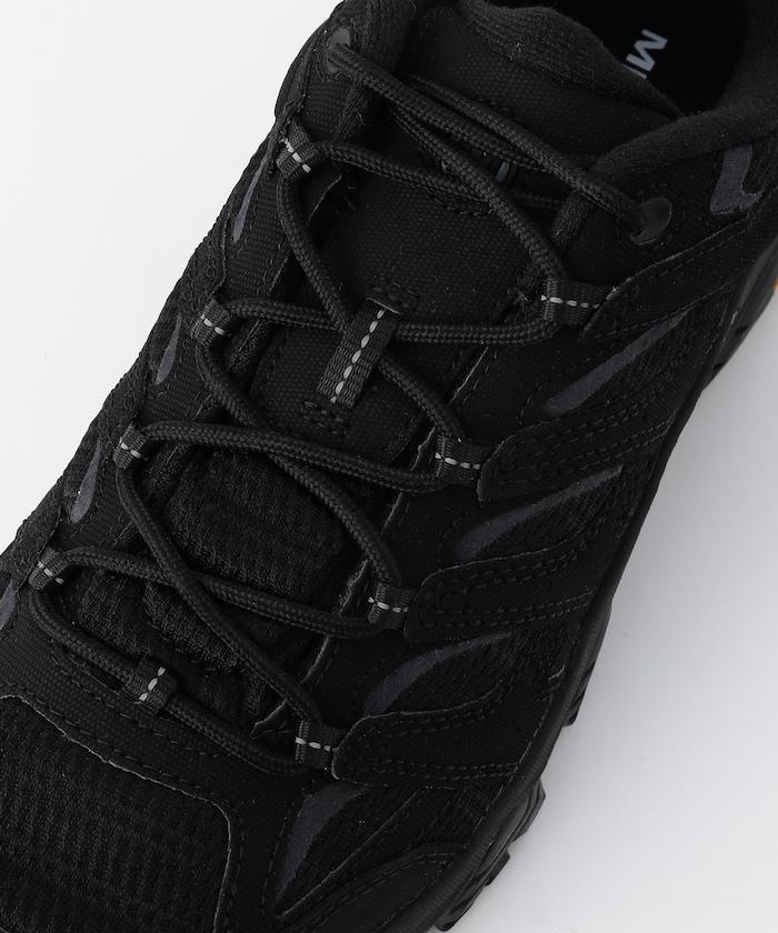 MOAB3 合成材料 GORE-TEX