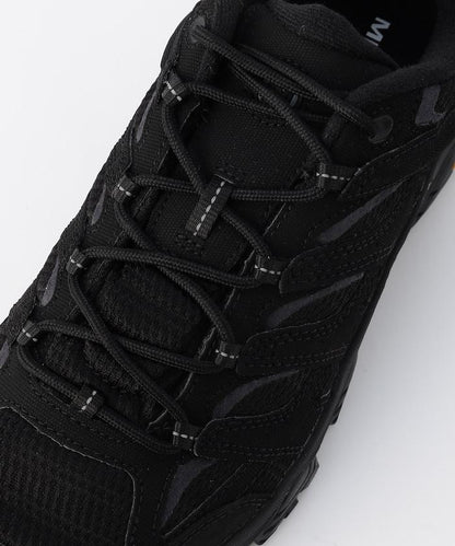 MOAB3 合成材料 GORE-TEX
