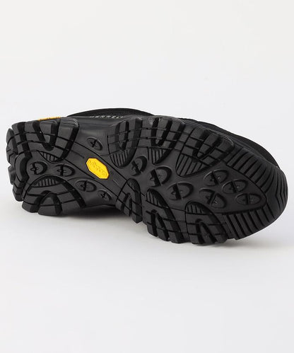 MOAB3 合成材料 GORE-TEX