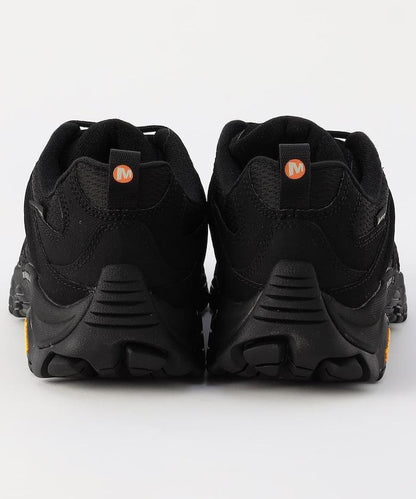 MOAB3 合成材料 GORE-TEX